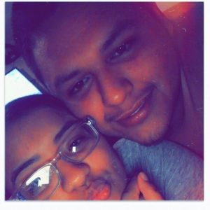 Meet your Posher, Edna